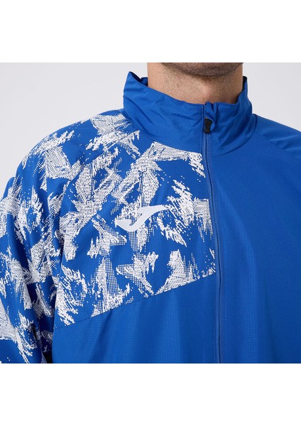 Erkek Futbol Yağmurluk Premium 9212332 fırsatları