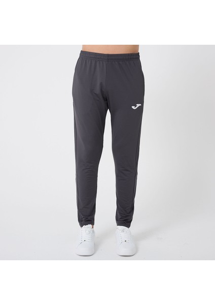 Erkek Futbol Eşofman Altı Premium Training Pant 9212329