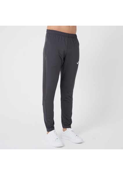 Erkek Futbol Eşofman Altı Premium Training Pant 9212329 modelleri