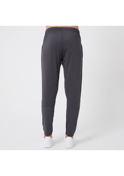 Erkek Futbol Eşofman Altı Premium Training Pant 9212329 fırsatları