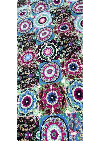 Rahat Kesim Oversize Kadın Uzun Kimono Kaftan fiyatları