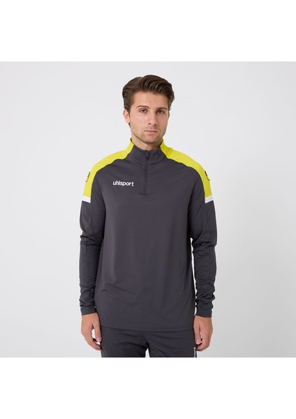 Erkek Futbol Sweatshirt Energy Training 1101803