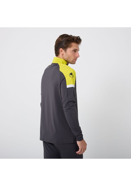 Erkek Futbol Sweatshirt Energy Training 1101803 fiyatları