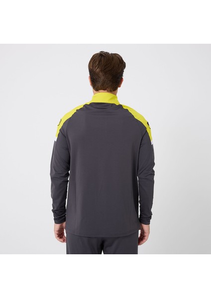 Erkek Futbol Sweatshirt Energy Training 1101803 modelleri