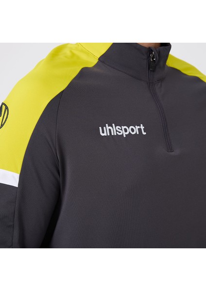 Erkek Futbol Sweatshirt Energy Training 1101803 fırsatları