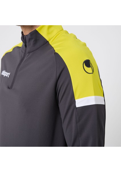Erkek Futbol Sweatshirt Energy Training 1101803 indirimleri