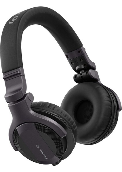 Dj Hdj-Cue1On-Ear Dj Kulaklığı fiyatları