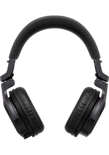 Dj Hdj-Cue1On-Ear Dj Kulaklığı modelleri