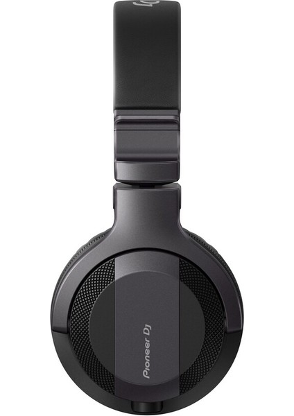 Dj Hdj-Cue1On-Ear Dj Kulaklığı indirimleri