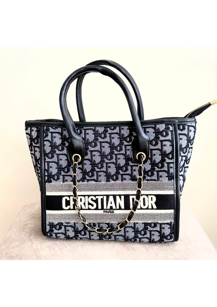Mrc Bag