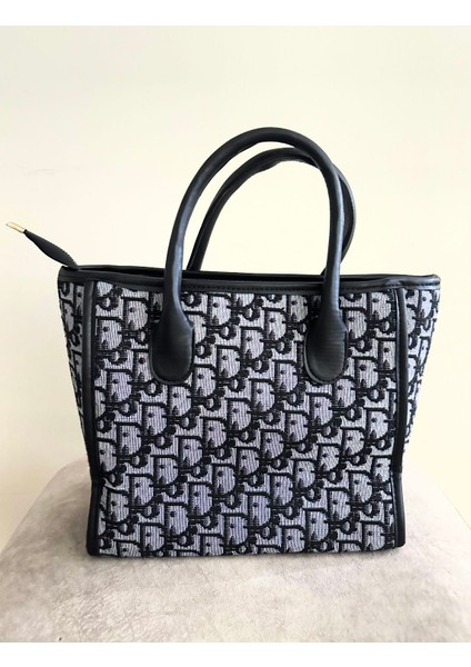 Mrc Bag fiyatları