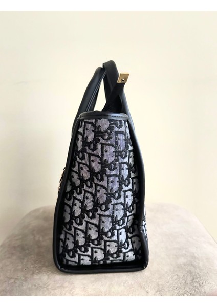 Mrc Bag modelleri