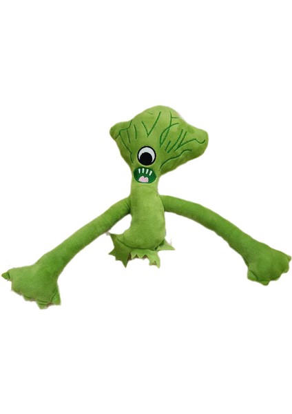 Banban Anaokulu Için Banban Peluş Bebek Bahçesi (Yurt Dışından)