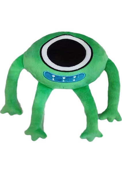 Banban Anaokulu Için Banban Peluş Bebek Bahçesi (Yurt Dışından)