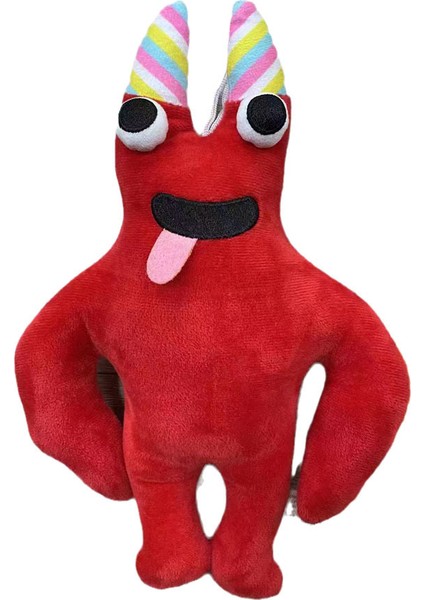 Banban Anaokulu Için Banban Peluş Bebek Bahçesi (Yurt Dışından)