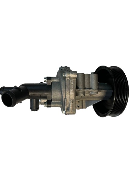 Ford Transit V184 2.4tdcı 2001-2012 Devirdaim Su Pompası | Oes 7190001053 Devirdaim Su Pompası