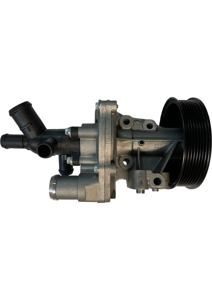 Ford Transit V184 2.4tdcı 2001-2012 Devirdaim Su Pompası | Oes 7190001053 Devirdaim Su Pompası fiyatları