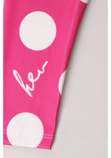 Kalp Desenli Fitilli Tayt - 8001SB modelleri