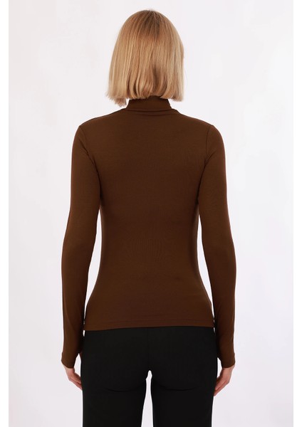 Kadın Parmak Detaylı Body fiyatları