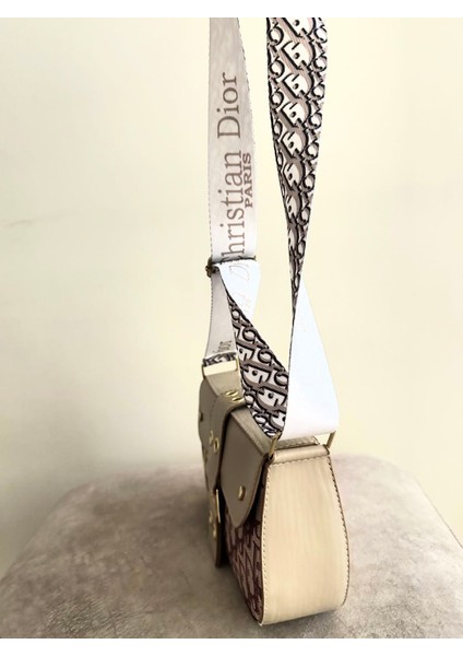 Mrc Çanta Kadın Elit Seri Suni Deri 25-26 F/W Krem fiyatları