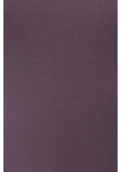 Kadın Parmak Detaylı Body fırsatları