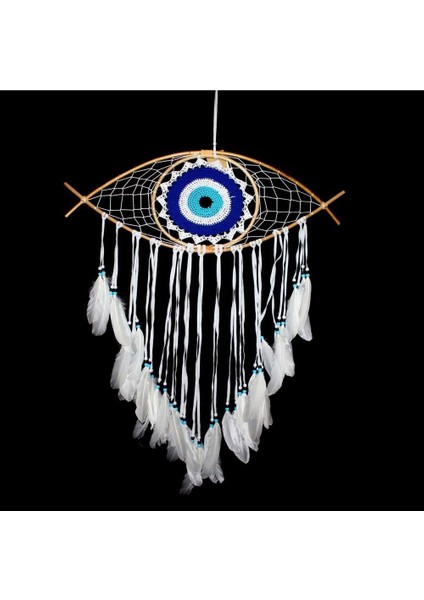 Göz Düş Kapanı Büyük fiyatları