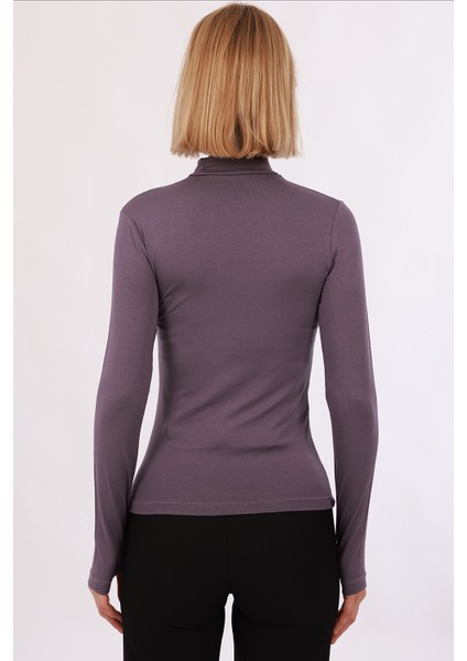 Kadın Parmak Detaylı Body fiyatları