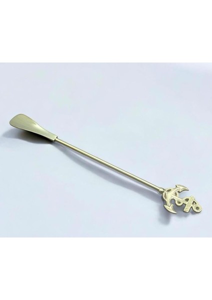 Pirinç Çapalı Kerata Çekecek