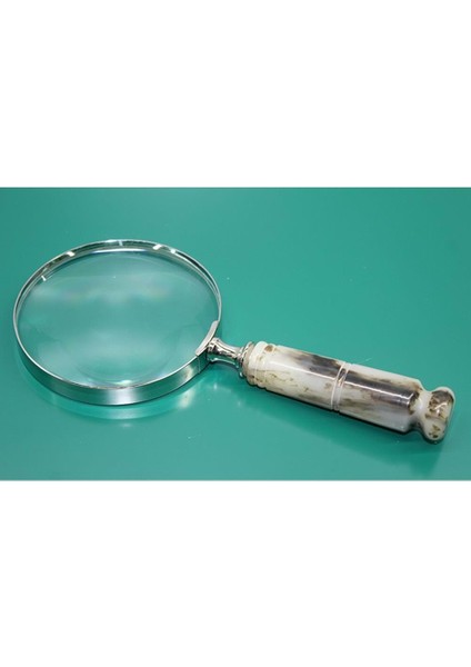 Pirinç Büyüteç fiyatları