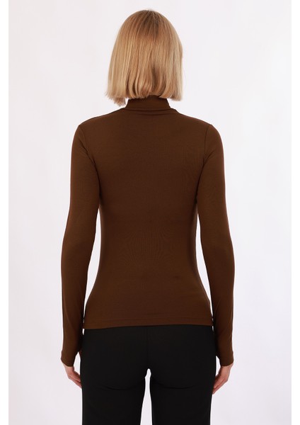 Kadın Parmak Detaylı Body fiyatları