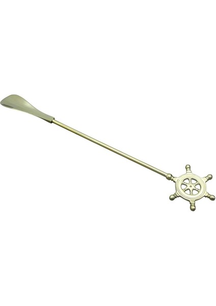 Dümenli Pirinç Kerata Çekecek fiyatları