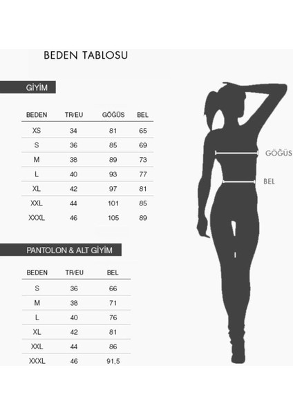 Vizon Erkek Yaka Anvelop Kollu Elbise 1716