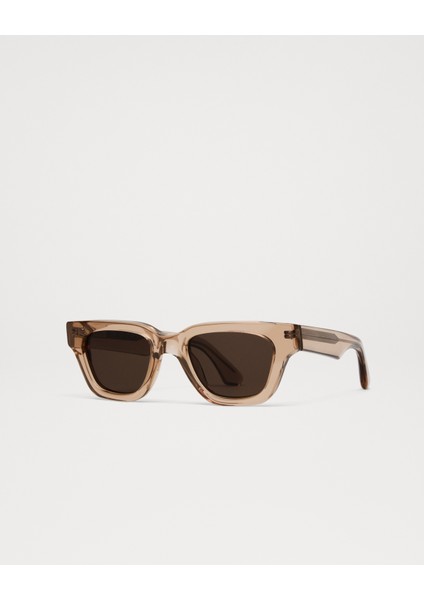 Sun #11.2 Light Brown - Kahverengi Yetişkin Güneş Gözlüğü fiyatları