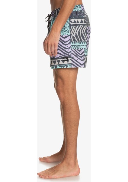 Surfsilk Mix 15 Jamv Erkek Deniz Şortu fiyatları