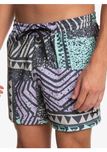 Surfsilk Mix 15 Jamv Erkek Deniz Şortu modelleri