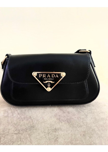 Mrc Bag