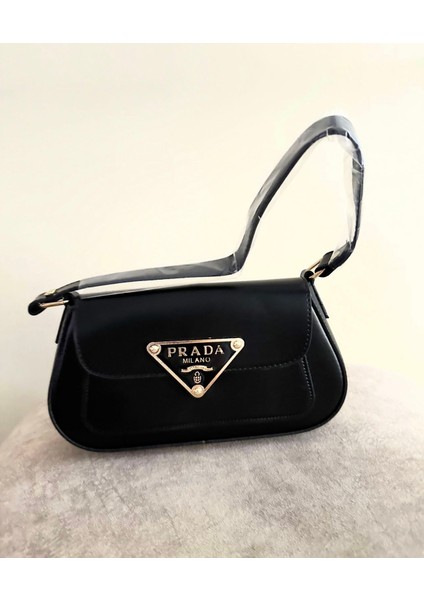Mrc Bag fiyatları