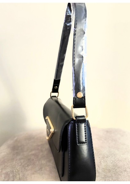 Mrc Bag modelleri