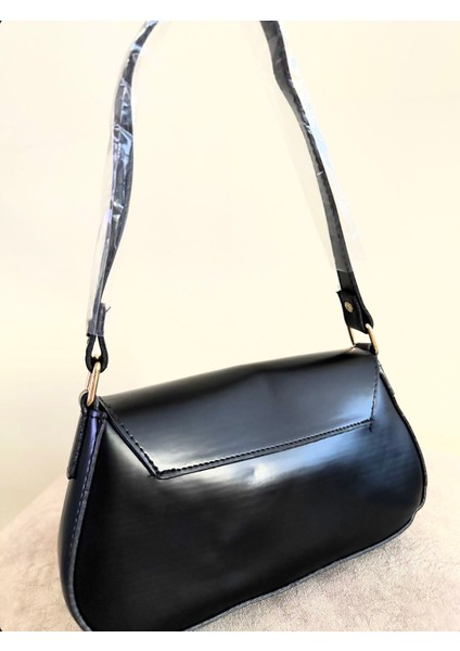 Mrc Bag fırsatları