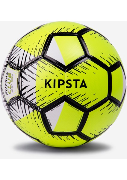 Kipsta Futsal Topu - Fıfa Basic