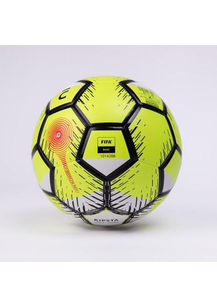 Kipsta Futsal Topu - Fıfa Basic fırsatları