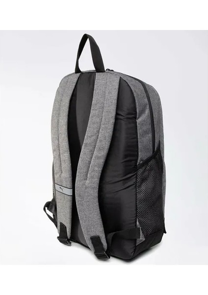 073581-40 Gri Buzz Unisex Sırt Çantası