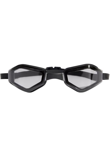 Rıpstr Select IK9660 Unisex Siyah Deniz Gözlüğü
