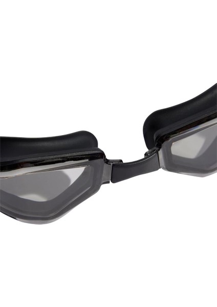 Rıpstr Select IK9660 Unisex Siyah Deniz Gözlüğü fiyatları