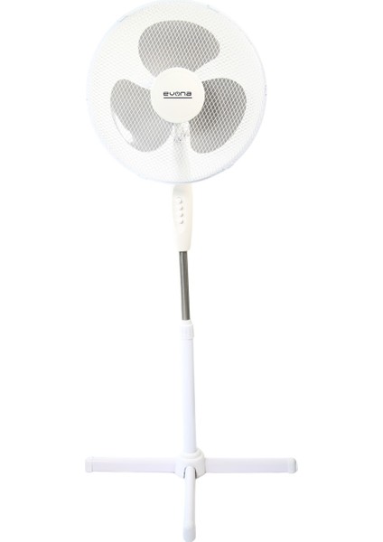 ATK2505 Ayaklı Vantilatör 16'' (3p) fiyatları