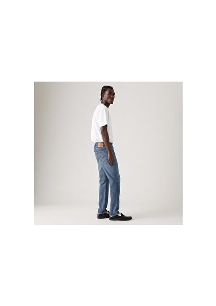 502™ Taper Erkek Jean Pantolon - Good On Terms fiyatları