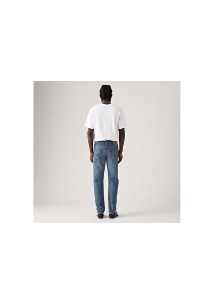 502™ Taper Erkek Jean Pantolon - Good On Terms modelleri