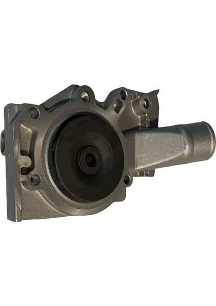 Ford Mondeo 1.6-1.8-2.0 1993/- Devirdaim Su Pompası | Valeo 506283 Devirdaim Su Pompası modelleri