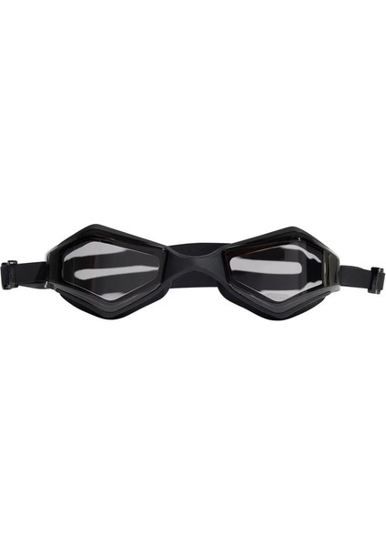 Rıpstr Soft IK9657 Unisex Siyah Deniz Gözlüğü fiyatları