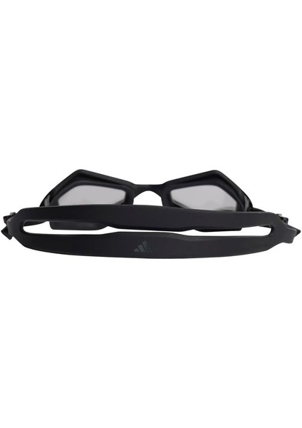 Rıpstr Soft IK9657 Unisex Siyah Deniz Gözlüğü fırsatları